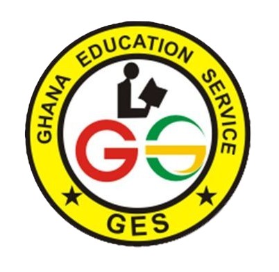 GES
